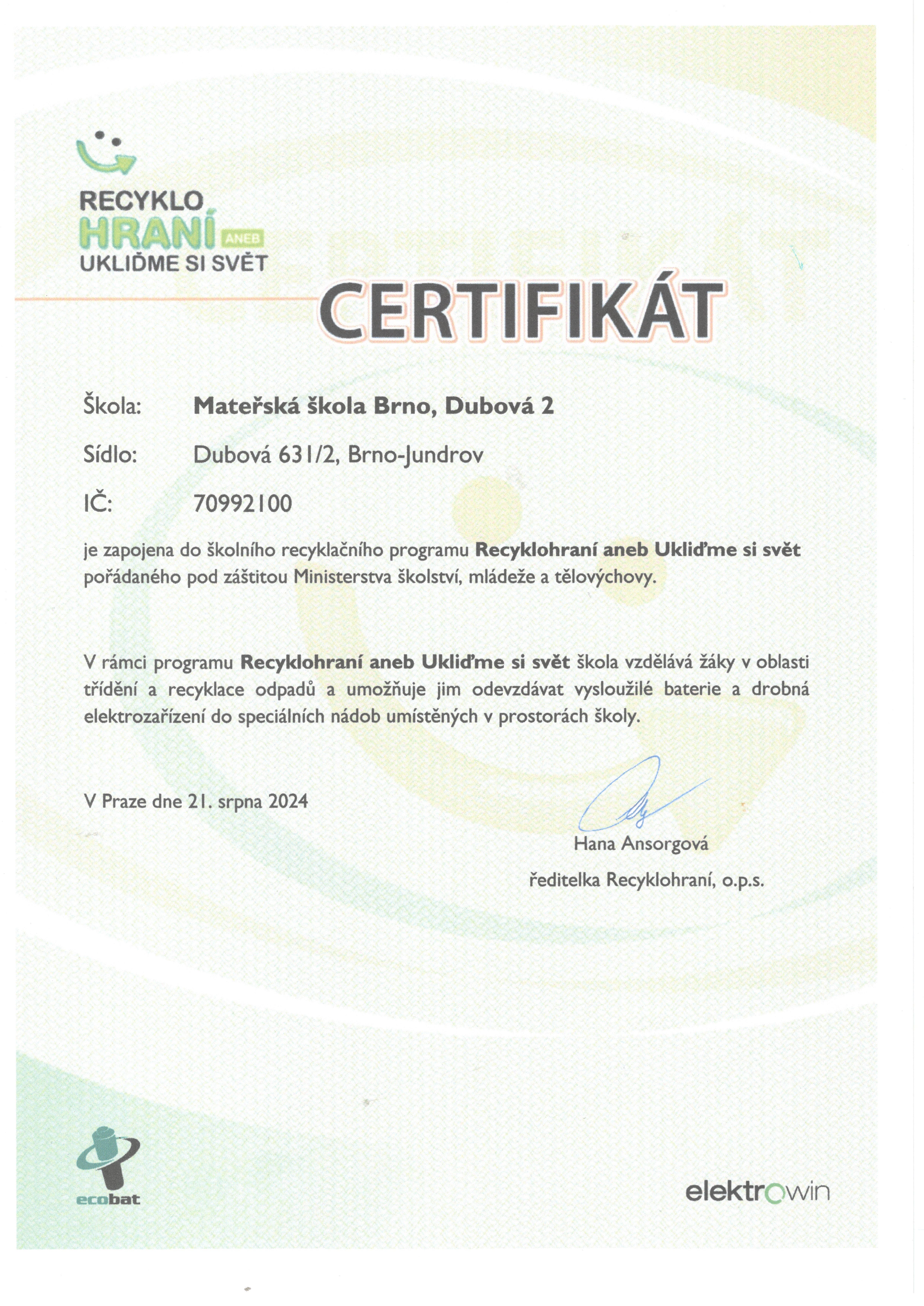 recyklohrani-certifikat.jpg