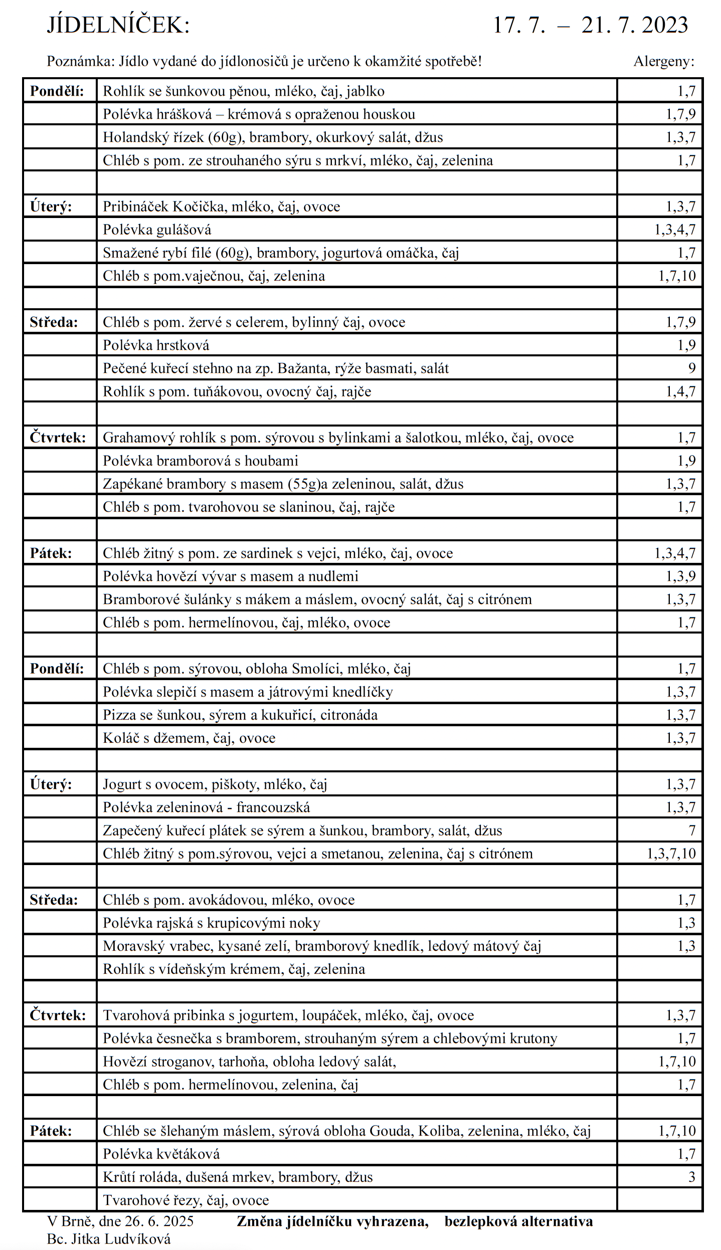snimek-obrazovky-2025-07-10-v--14.27.42.png