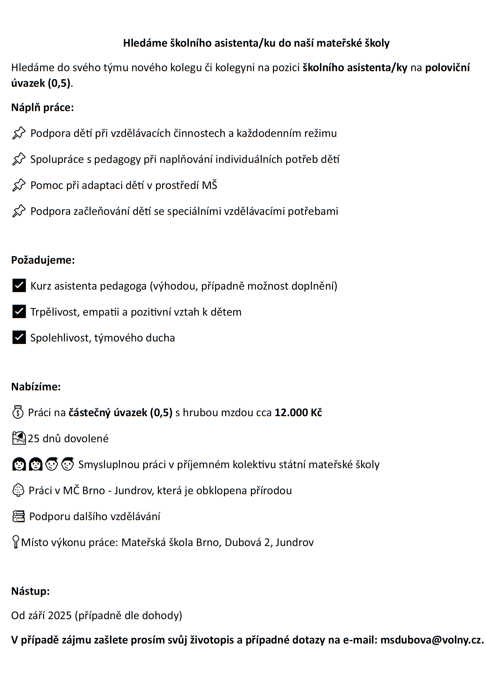 snimek-obrazovky-2025-07-10-v--14.43.35.png