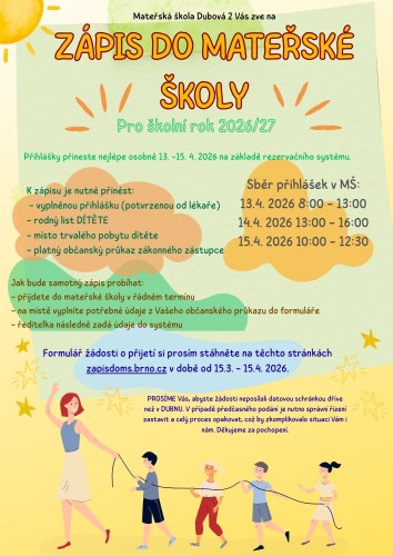 zapis-do-materske-skoly.jpg